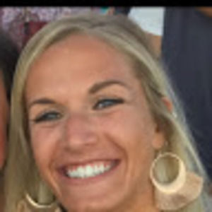 Meet your Posher, Gab